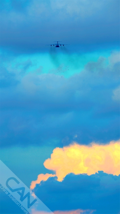 運20 (2)